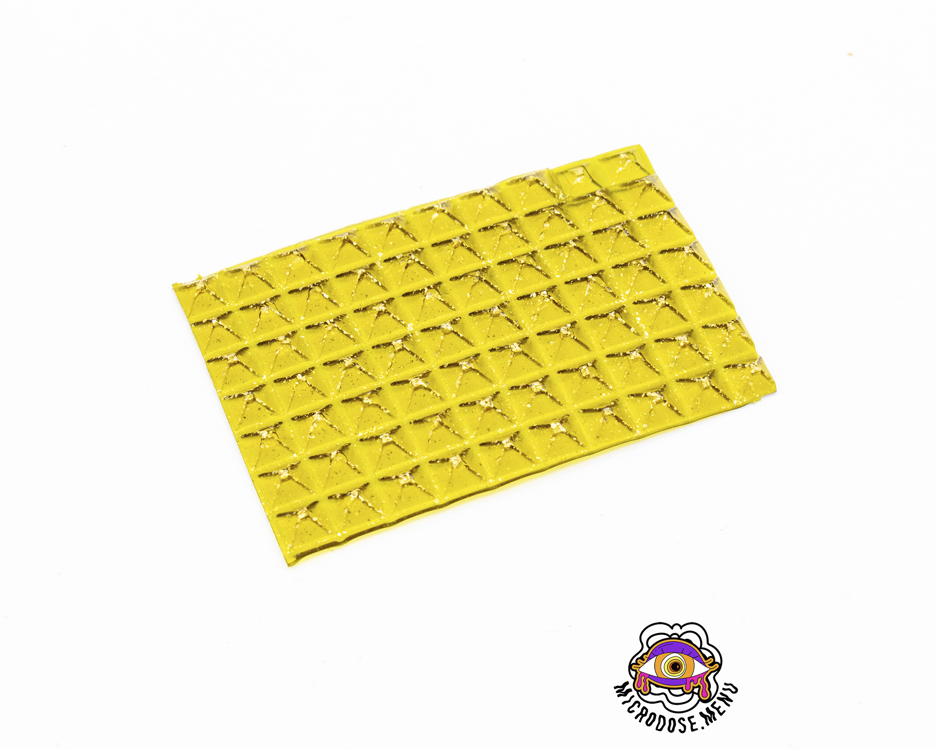 Third Eye Supply LSD Gel Tabs 100 MCG