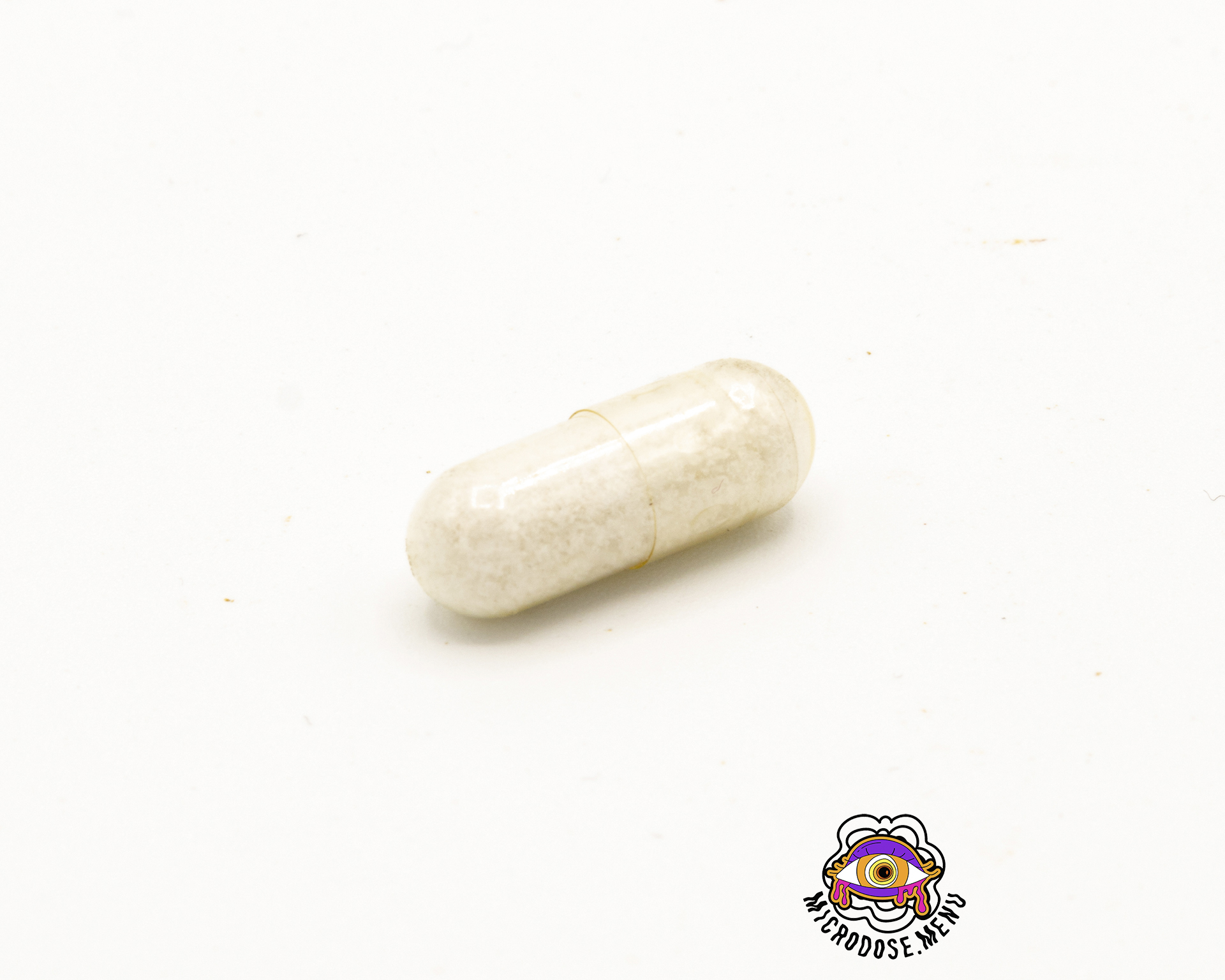 Third Eye Supply Pure MDMA 99.5% Purity - Image 2